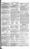 Sporting Gazette Saturday 13 February 1869 Page 13