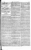Sporting Gazette Saturday 20 February 1869 Page 3