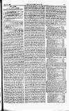 Sporting Gazette Saturday 20 February 1869 Page 5