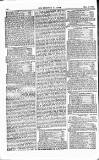 Sporting Gazette Saturday 20 February 1869 Page 6