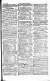 Sporting Gazette Saturday 20 February 1869 Page 7