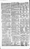 Sporting Gazette Saturday 20 February 1869 Page 8