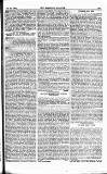 Sporting Gazette Saturday 20 February 1869 Page 11