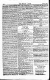 Sporting Gazette Saturday 20 February 1869 Page 12