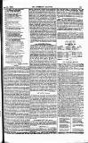 Sporting Gazette Saturday 20 February 1869 Page 13