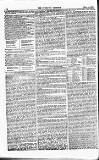 Sporting Gazette Saturday 20 February 1869 Page 14