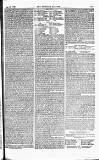 Sporting Gazette Saturday 20 February 1869 Page 15
