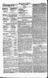 Sporting Gazette Saturday 20 February 1869 Page 16