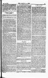 Sporting Gazette Saturday 20 February 1869 Page 17