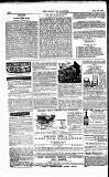 Sporting Gazette Saturday 20 February 1869 Page 18