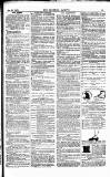 Sporting Gazette Saturday 20 February 1869 Page 19