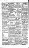 Sporting Gazette Saturday 20 February 1869 Page 20