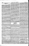 Sporting Gazette Saturday 27 February 1869 Page 4