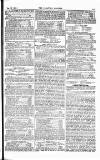 Sporting Gazette Saturday 27 February 1869 Page 5