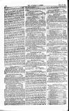 Sporting Gazette Saturday 27 February 1869 Page 6