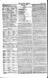 Sporting Gazette Saturday 27 February 1869 Page 8