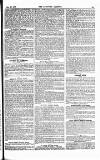 Sporting Gazette Saturday 27 February 1869 Page 9