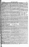 Sporting Gazette Saturday 27 February 1869 Page 11