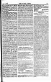 Sporting Gazette Saturday 27 February 1869 Page 15