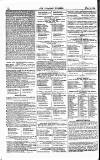 Sporting Gazette Saturday 27 February 1869 Page 16