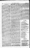 Sporting Gazette Saturday 27 February 1869 Page 18