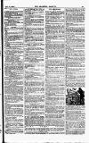 Sporting Gazette Saturday 27 February 1869 Page 19