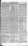 Sporting Gazette Saturday 06 March 1869 Page 5