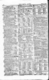 Sporting Gazette Saturday 06 March 1869 Page 6