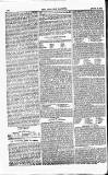 Sporting Gazette Saturday 06 March 1869 Page 10