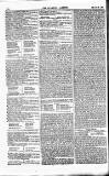 Sporting Gazette Saturday 06 March 1869 Page 12