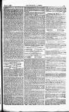 Sporting Gazette Saturday 06 March 1869 Page 13