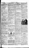 Sporting Gazette Saturday 06 March 1869 Page 15