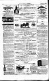 Sporting Gazette Saturday 13 March 1869 Page 2