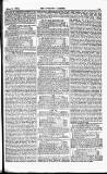 Sporting Gazette Saturday 13 March 1869 Page 5