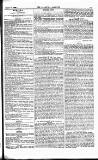 Sporting Gazette Saturday 13 March 1869 Page 9