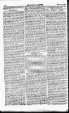 Sporting Gazette Saturday 13 March 1869 Page 12