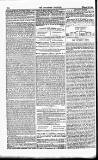 Sporting Gazette Saturday 13 March 1869 Page 16