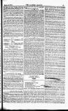Sporting Gazette Saturday 13 March 1869 Page 17