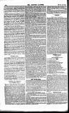 Sporting Gazette Saturday 13 March 1869 Page 18