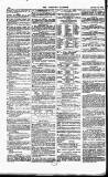 Sporting Gazette Saturday 13 March 1869 Page 20