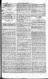 Sporting Gazette Saturday 20 March 1869 Page 3