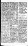 Sporting Gazette Saturday 20 March 1869 Page 5