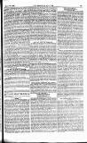 Sporting Gazette Saturday 20 March 1869 Page 9