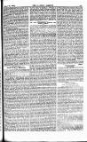 Sporting Gazette Saturday 20 March 1869 Page 11