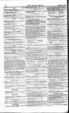 Sporting Gazette Saturday 20 March 1869 Page 16