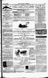 Sporting Gazette Saturday 20 March 1869 Page 19