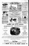 Sporting Gazette Saturday 24 April 1869 Page 2