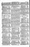 Sporting Gazette Saturday 24 April 1869 Page 4