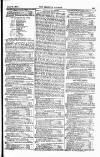 Sporting Gazette Saturday 24 April 1869 Page 5