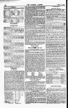 Sporting Gazette Saturday 24 April 1869 Page 12